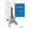 KNYGA Paul Shannon Cambridge IGCSE™ French Study and Revision Guide