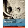 KNYGA Paul Shuter Edexcel GCSE (9-1) History Warfare through time, c1250–present Student Book