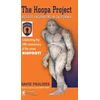 KNYGA Paul St Pierre Hoopa Project