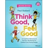 KNYGA Paul Stallard Think Good, Feel Good