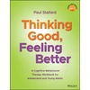 KNYGA Paul Stallard Thinking Good, Feeling Better