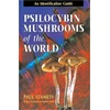 KNYGA Paul Stamets Psilocybin Mushrooms of the World