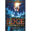 KNYGA Paul Stewart Edge Chronicles 10: The Immortals