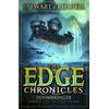 KNYGA Paul Stewart Edge Chronicles 12: Doombringer