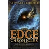 KNYGA Paul Stewart Edge Chronicles 2: The Winter Knights