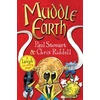 KNYGA Paul Stewart Muddle Earth
