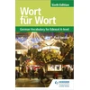 KNYGA Paul Stocker Wort fur Wort Sixth Edition: German Vocabulary for Edexcel A-level