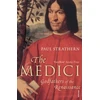 KNYGA Paul Strathern Medici