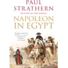 KNYGA Paul Strathern Napoleon in Egypt