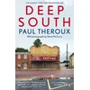 KNYGA Paul Theroux Deep South
