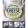 KNYGA Paul Thomas Home Made Cheese