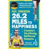KNYGA Paul Tonkinson 26.2 Miles to Happiness