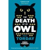 KNYGA Paul Torday Death of an Owl