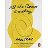 KNYGA Paul Tran All the Flowers Kneeling