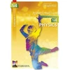KNYGA Boon National 4 Physics Study Guide