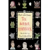 KNYGA Paul Van Loon Horror Handbook