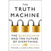 KNYGA Paul Vigna Truth Machine