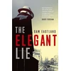 KNYGA Paul Watkins Undifferentiated Elegant Lie
