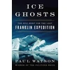 KNYGA Paul Watson Ice Ghosts