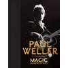 KNYGA Paul Weller Magic: A Journal of Song