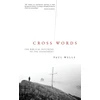 KNYGA Paul Wells Cross Words