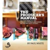 KNYGA Paul White Producer's Manual