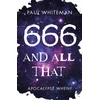 KNYGA Paul Whiteman 666 and All That