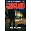KNYGA Paul Williams Gangland