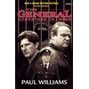 KNYGA Paul Williams General