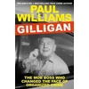 KNYGA Paul Williams Gilligan
