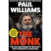 KNYGA Paul Williams Monk