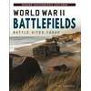 KNYGA Paul Woodadge World War II Battlefields