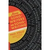 KNYGA Paul Zollo More Songwriters on Songwriting