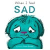KNYGA Paula Bowles When I Feel Sad