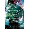 KNYGA Paula Brackston Haunting of Hecate Cavendish