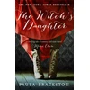 KNYGA Paula Brackston Witch's Daughter