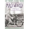 KNYGA Paula Byrne Mad World