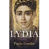 KNYGA Paula Gooder Lydia
