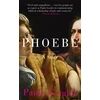 KNYGA Paula Gooder Phoebe, A Story
