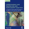 KNYGA Paula Hall Understanding and Treating Sex and Pornography Addiction