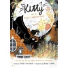 KNYGA Paula Harrison Kitty and the Great Lantern Race