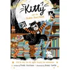 KNYGA Paula Harrison Kitty and the Stolen Storybook