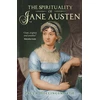 KNYGA Paula Hollingsworth Spirituality of Jane Austen