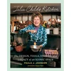KNYGA Paula Johnson Julia Child's Kitchen