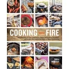 KNYGA Paula Marcoux Cooking with Fire