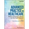 KNYGA Paula Mcgee Advanced Practice in Healthcare