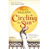 KNYGA Paula Mclain Circling the Sun