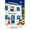 KNYGA Paula Meehan Mysteries of the Home