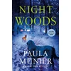KNYGA Paula Munier Night Woods