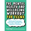 KNYGA Paula Nagel Mental Health and Wellbeing Workout for Teens
